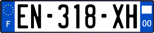 EN-318-XH