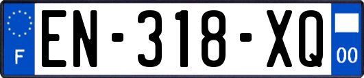 EN-318-XQ