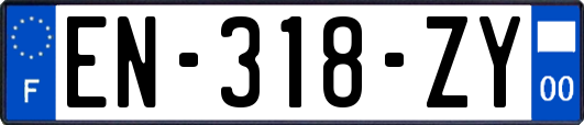 EN-318-ZY