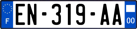 EN-319-AA