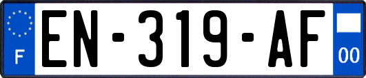 EN-319-AF