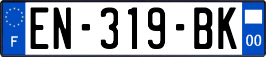 EN-319-BK