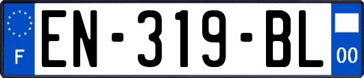 EN-319-BL