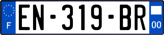 EN-319-BR