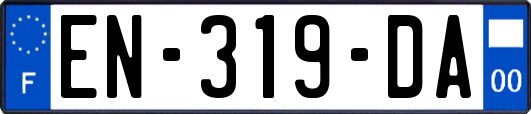 EN-319-DA