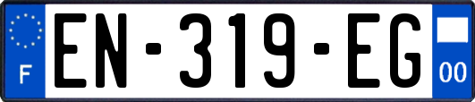 EN-319-EG
