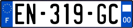 EN-319-GC