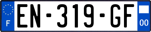EN-319-GF