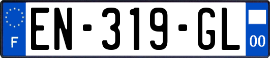 EN-319-GL
