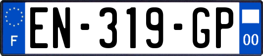 EN-319-GP