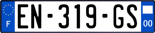 EN-319-GS