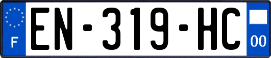 EN-319-HC