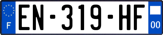 EN-319-HF