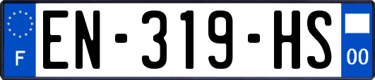 EN-319-HS