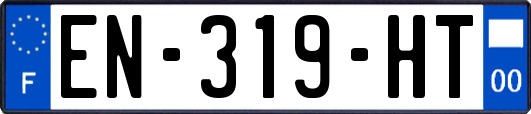 EN-319-HT