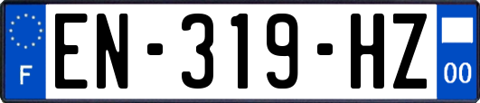 EN-319-HZ