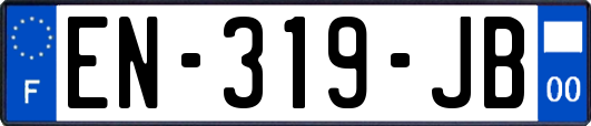 EN-319-JB
