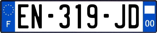 EN-319-JD