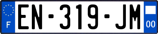 EN-319-JM