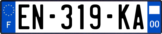 EN-319-KA