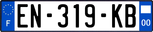 EN-319-KB
