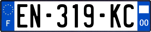 EN-319-KC