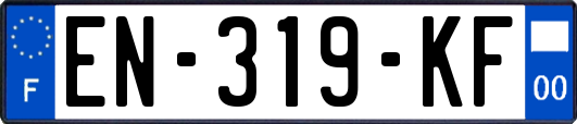 EN-319-KF