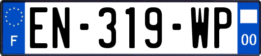 EN-319-WP