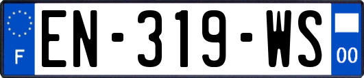 EN-319-WS