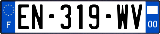 EN-319-WV