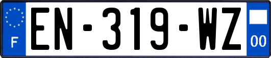 EN-319-WZ