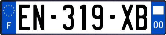 EN-319-XB