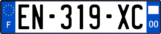 EN-319-XC