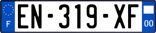 EN-319-XF