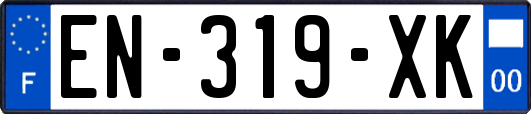 EN-319-XK