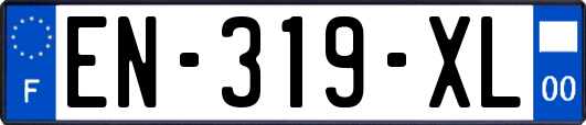 EN-319-XL
