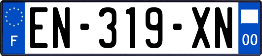 EN-319-XN