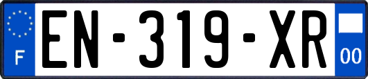 EN-319-XR