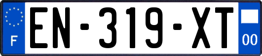 EN-319-XT