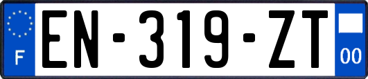 EN-319-ZT