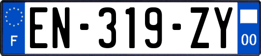 EN-319-ZY