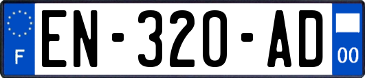 EN-320-AD