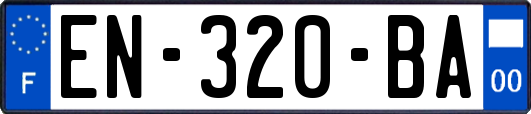 EN-320-BA