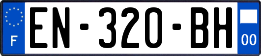 EN-320-BH