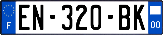 EN-320-BK