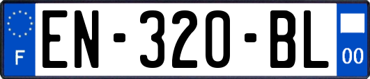 EN-320-BL