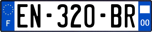 EN-320-BR