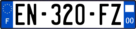 EN-320-FZ