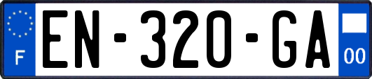EN-320-GA