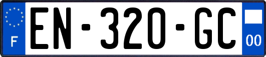 EN-320-GC